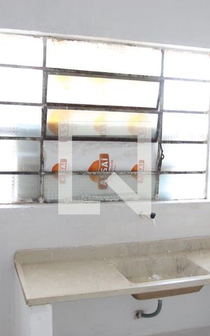 Casa à venda com 300m², 5 quartos e 3 vagasÁrea de Serviço