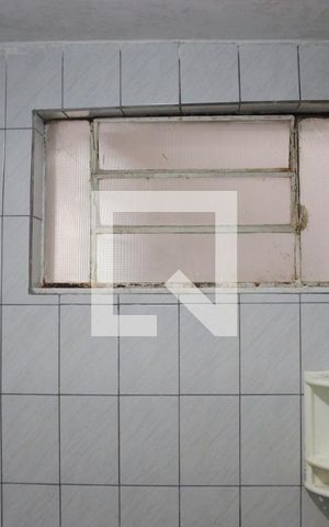 Casa à venda com 300m², 5 quartos e 3 vagasBanheiro 2