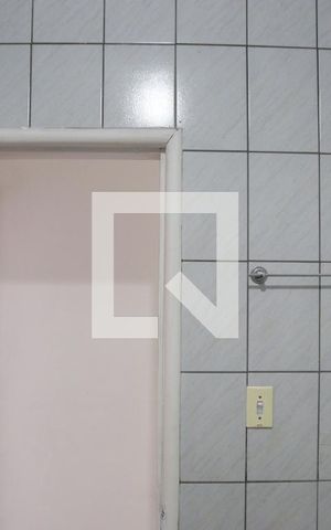 Casa à venda com 300m², 5 quartos e 3 vagasBanheiro 2