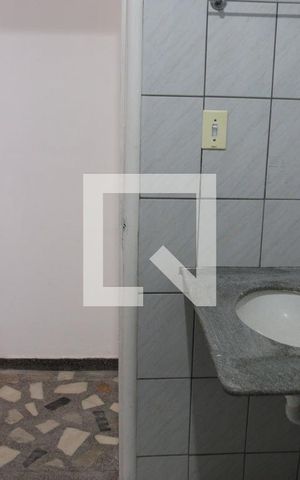 Casa à venda com 300m², 5 quartos e 3 vagasBanheiro 2