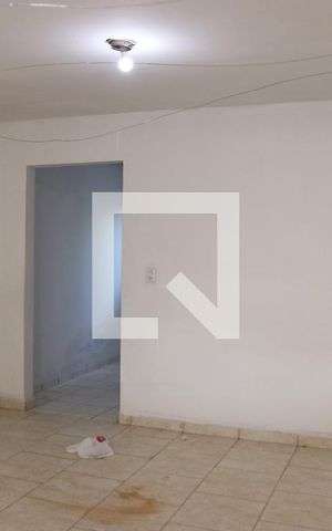 Casa à venda com 300m², 5 quartos e 3 vagasÁrea de Serviço