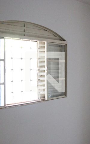 Casa à venda com 300m², 5 quartos e 3 vagasQuarto 1 Casa 2