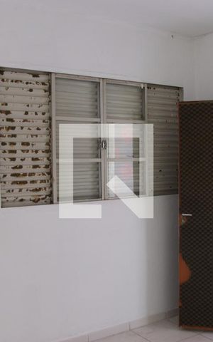 Casa à venda com 300m², 5 quartos e 3 vagasQuarto 4