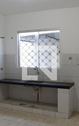 Casa à venda com 300m², 5 quartos e 3 vagasCozinha