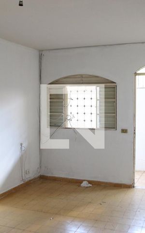Casa à venda com 300m², 5 quartos e 3 vagasSala Casa 2