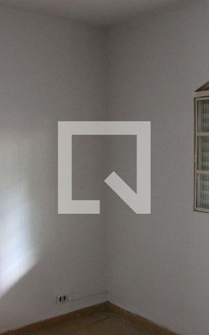 Casa à venda com 300m², 5 quartos e 3 vagasQuarto 1 Casa 2