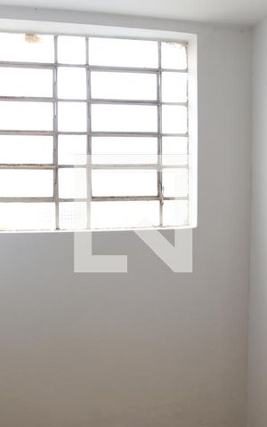 Casa à venda com 300m², 5 quartos e 3 vagasQuarto 2 Casa 2