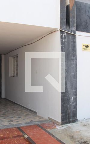 Casa à venda com 300m², 5 quartos e 3 vagasQuintal