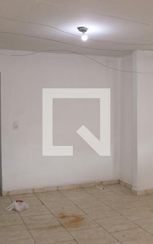 Casa à venda com 300m², 5 quartos e 3 vagasÁrea de Serviço