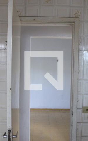 Casa à venda com 300m², 5 quartos e 3 vagasBanheiro Casa 2