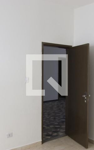Casa à venda com 300m², 5 quartos e 3 vagasQuarto 3