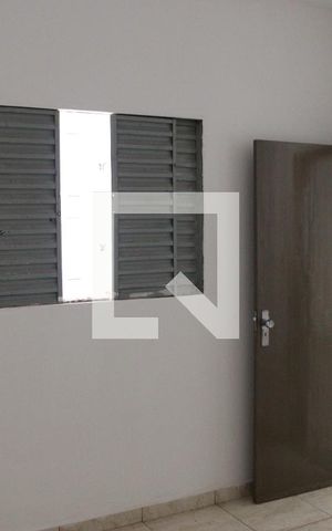Casa à venda com 300m², 5 quartos e 3 vagasQuarto