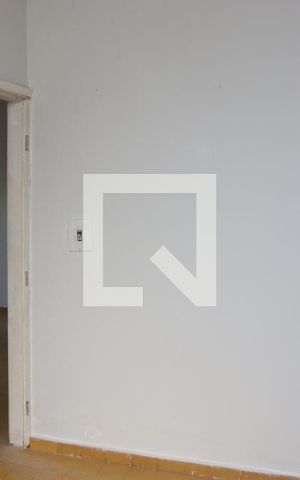 Casa à venda com 300m², 5 quartos e 3 vagasQuarto 2 Casa 2