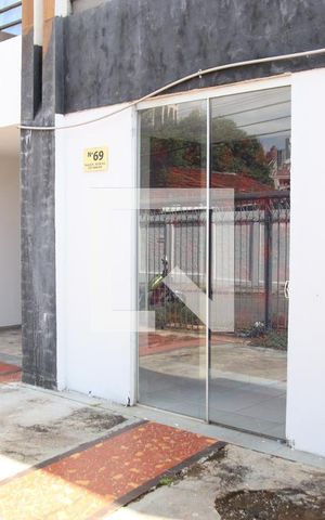 Casa à venda com 300m², 5 quartos e 3 vagasQuintal