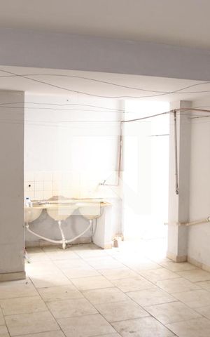 Casa à venda com 300m², 5 quartos e 3 vagasÁrea de Serviço