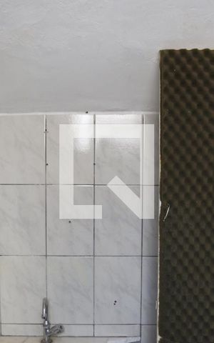 Casa à venda com 300m², 5 quartos e 3 vagasBanheiro 1