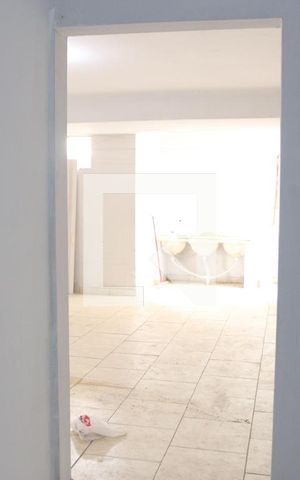 Casa à venda com 300m², 5 quartos e 3 vagasÁrea de Serviço