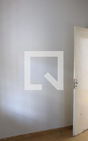 Casa à venda com 300m², 5 quartos e 3 vagasQuarto 1 Casa 2