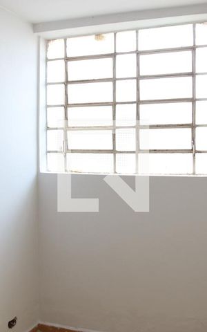 Casa à venda com 300m², 5 quartos e 3 vagasQuarto 2 Casa 2