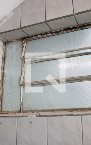 Casa à venda com 300m², 5 quartos e 3 vagasBanheiro 1