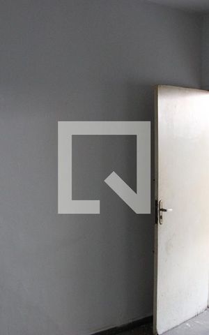 Casa à venda com 300m², 5 quartos e 3 vagasCozinha Casa 2