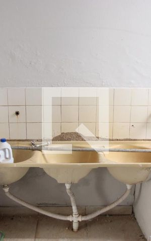 Casa à venda com 300m², 5 quartos e 3 vagasÁrea de Serviço