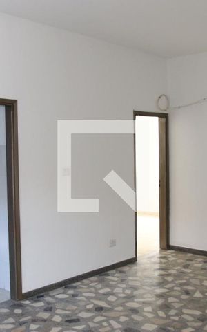 Casa à venda com 300m², 5 quartos e 3 vagasSala 1