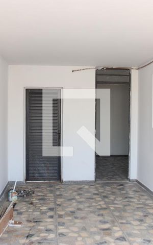 Casa à venda com 300m², 5 quartos e 3 vagasGaragem