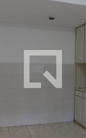 Casa à venda com 300m², 5 quartos e 3 vagasCozinha