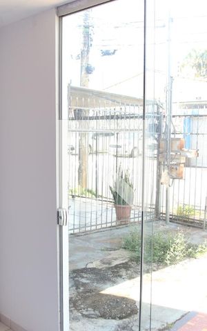 Casa à venda com 300m², 5 quartos e 3 vagasSala 2