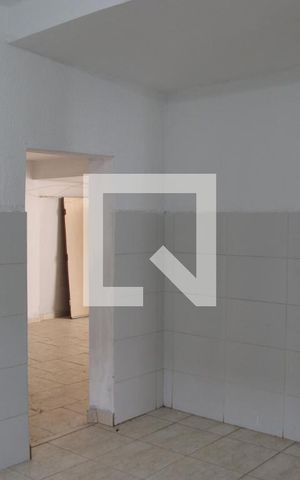 Casa à venda com 300m², 5 quartos e 3 vagasCozinha