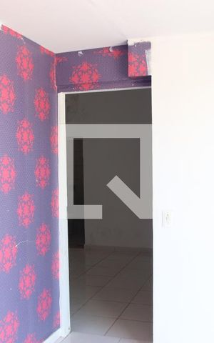 Casa à venda com 300m², 5 quartos e 3 vagasSala 2