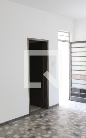 Casa à venda com 300m², 5 quartos e 3 vagasSala 1
