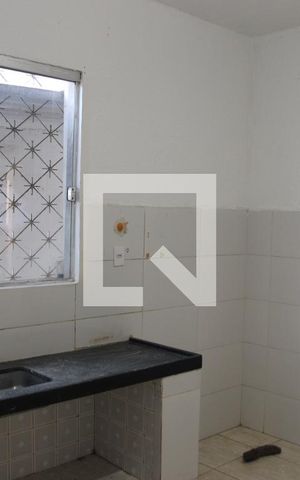 Casa à venda com 300m², 5 quartos e 3 vagasCozinha