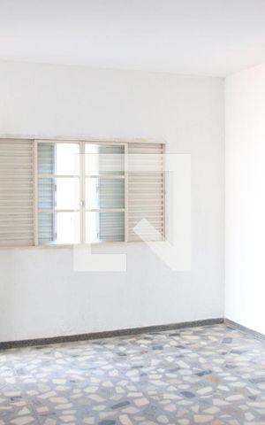 Casa à venda com 300m², 5 quartos e 3 vagasSala 1