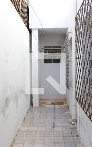 Casa à venda com 300m², 5 quartos e 3 vagasÁrea de Serviço