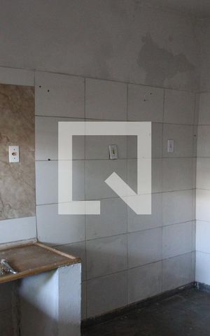 Casa à venda com 300m², 5 quartos e 3 vagasCozinha Casa 2