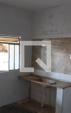 Casa à venda com 300m², 5 quartos e 3 vagasCozinha Casa 2