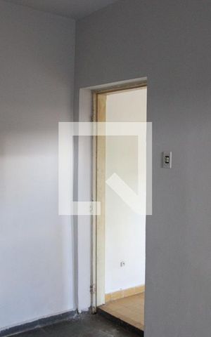 Casa à venda com 300m², 5 quartos e 3 vagasCozinha Casa 2
