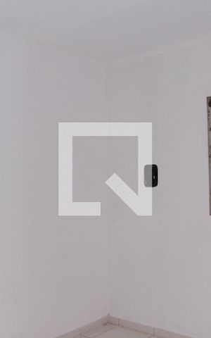 Casa à venda com 300m², 5 quartos e 3 vagasQuarto 4
