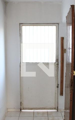 Casa à venda com 300m², 5 quartos e 3 vagasÁrea de Serviço