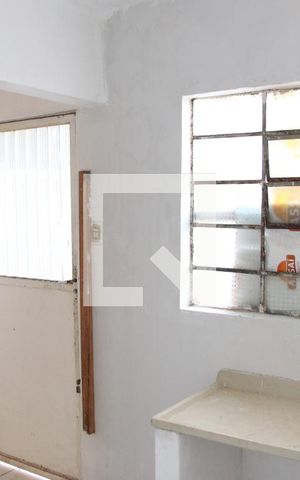 Casa à venda com 300m², 5 quartos e 3 vagasÁrea de Serviço