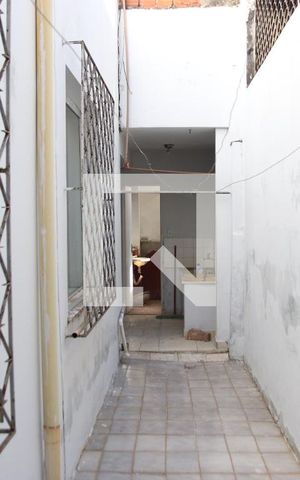 Casa à venda com 300m², 5 quartos e 3 vagasÁrea de Serviço