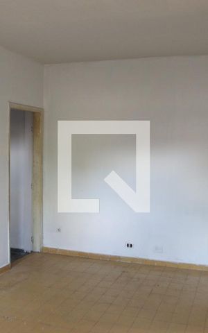 Casa à venda com 300m², 5 quartos e 3 vagasSala Casa 2