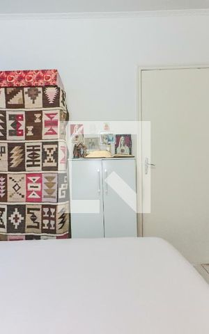 Casa à venda com 138m², 4 quartos e 2 vagasSuite 2