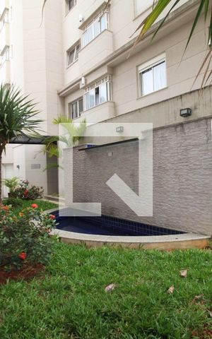 Apartamento à venda com 174m², 3 quartos e 2 vagasÁrea Comum - Jardim