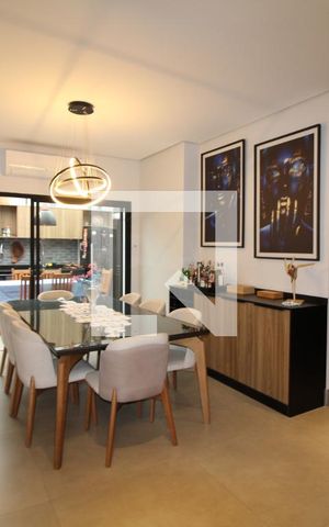 Apartamento à venda com 174m², 3 quartos e 2 vagasSala