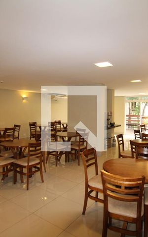 Apartamento à venda com 174m², 3 quartos e 2 vagasÁrea Comum - Salão de Festas