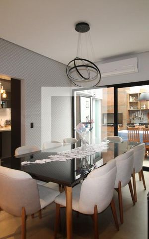 Apartamento à venda com 174m², 3 quartos e 2 vagasSala