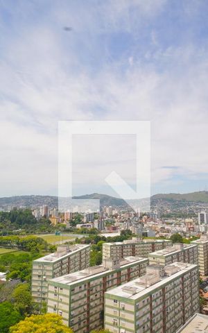 Apartamento à venda com 149m², 2 quartos e 3 vagasCobertura - Vista